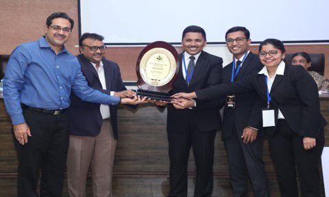 Odoo - Sample 3 for three columns