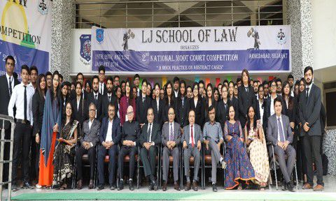 Odoo - Sample 1 for three columns