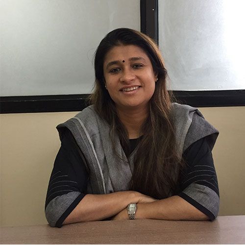 Odoo - Sample 3 for three columns