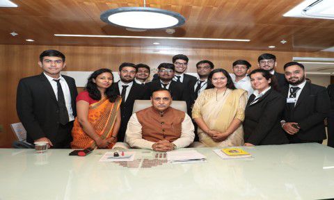 Odoo - Sample 2 for three columns