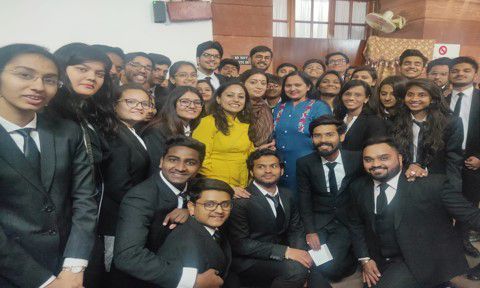 Odoo - Sample 3 for three columns