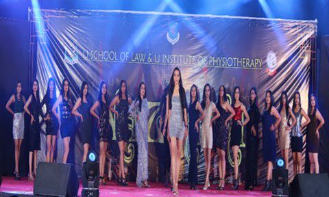 Odoo - Sample 3 for three columns