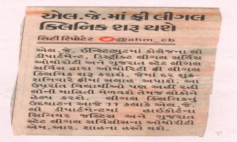 Odoo - Sample 3 for three columns