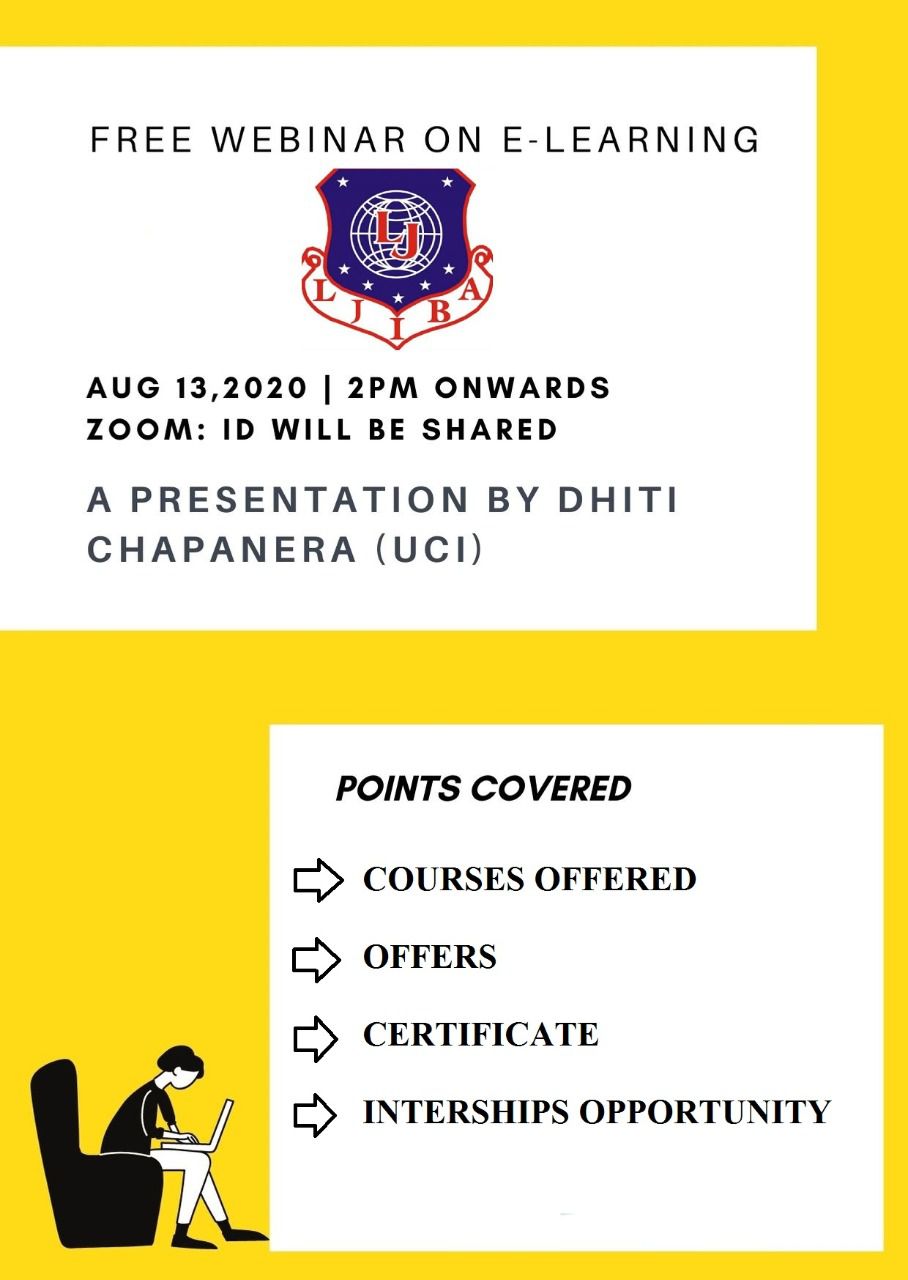 Odoo - Sample 1 for three columns