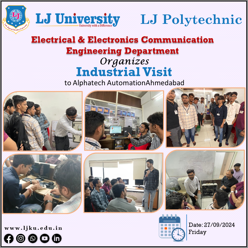 EC-Electrical-Alphatech Automation