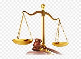 Odoo - Sample 2 for three columns