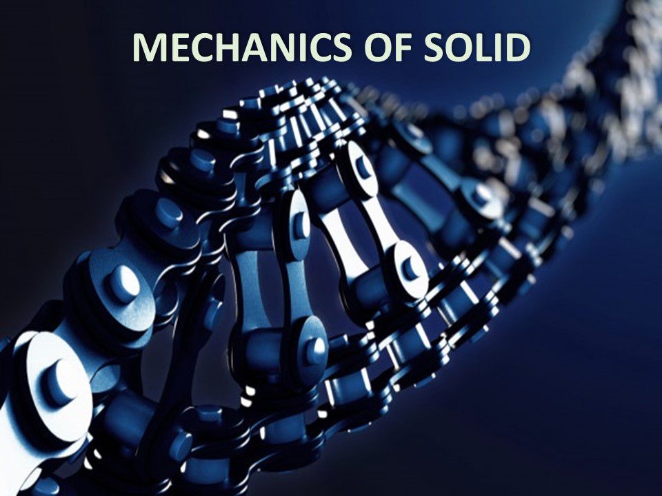 Odoo text and image block