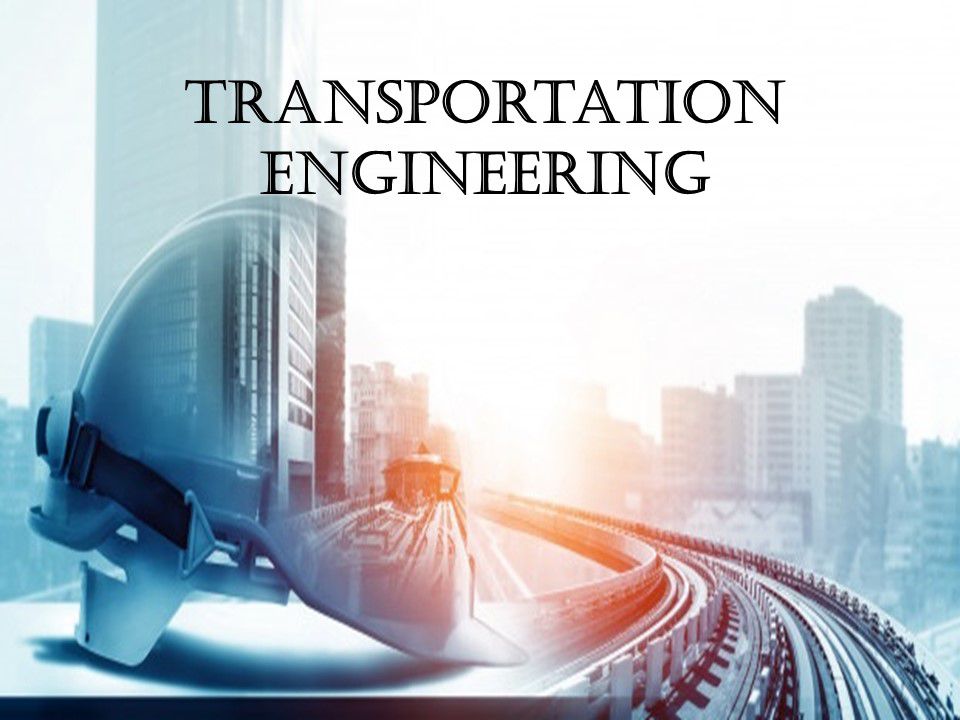 Odoo text and image block