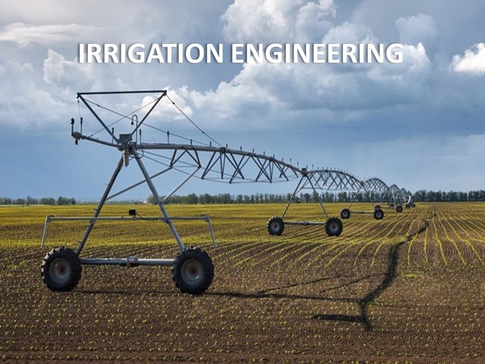 Odoo text and image block