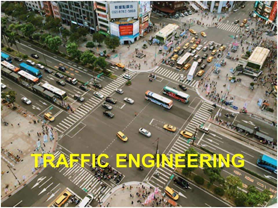 Odoo text and image block