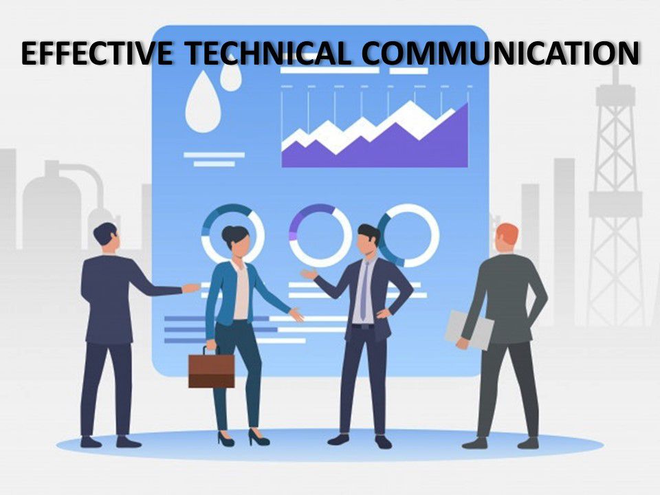 Odoo text and image block