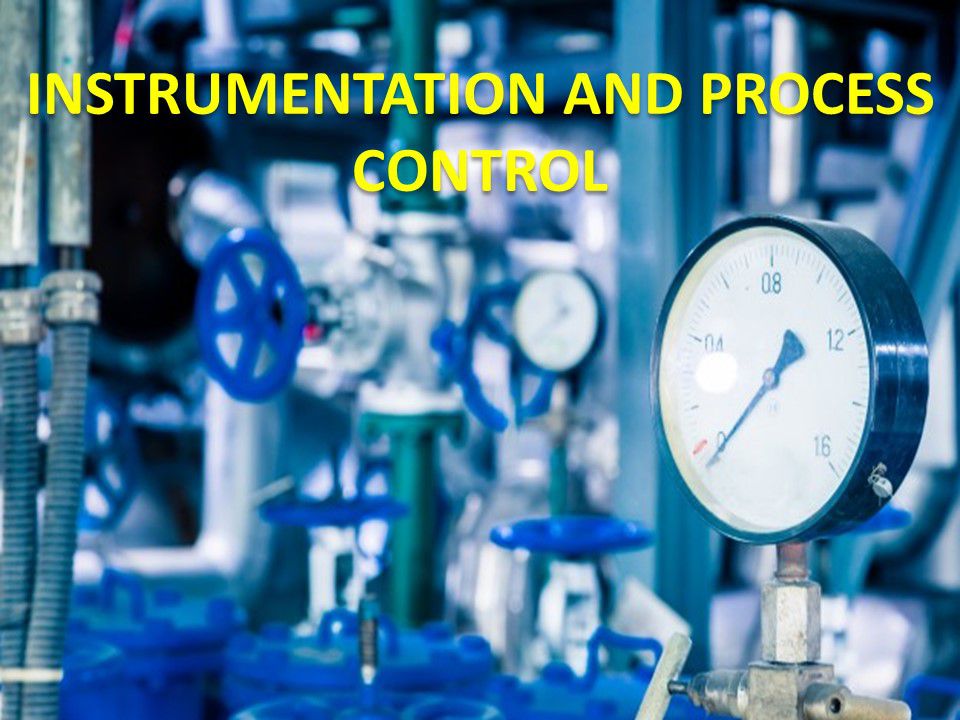 Odoo - Sample 1 for three columns