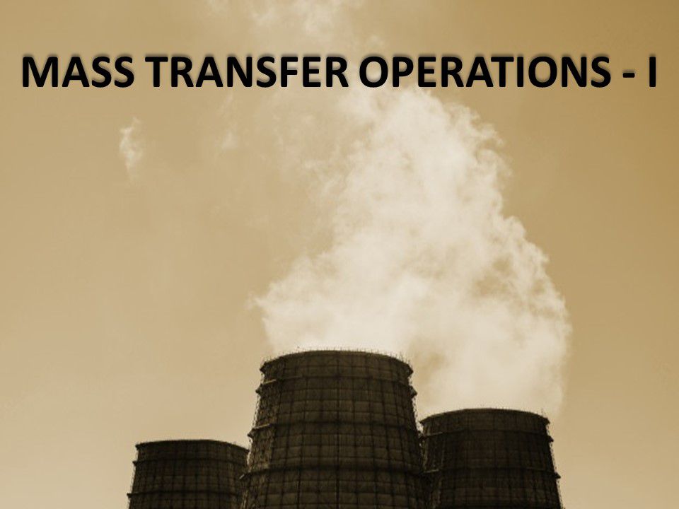 Odoo - Sample 1 for three columns