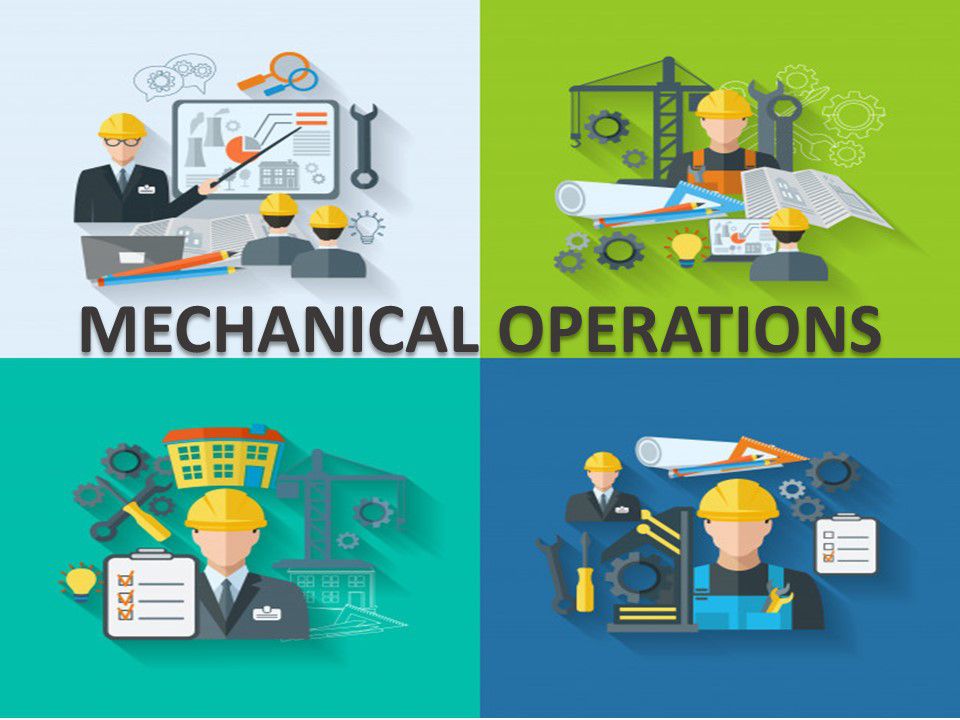 Odoo - Sample 1 for three columns