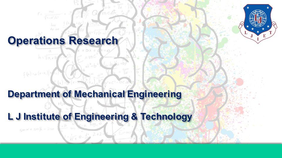 Odoo - Sample 1 for three columns
