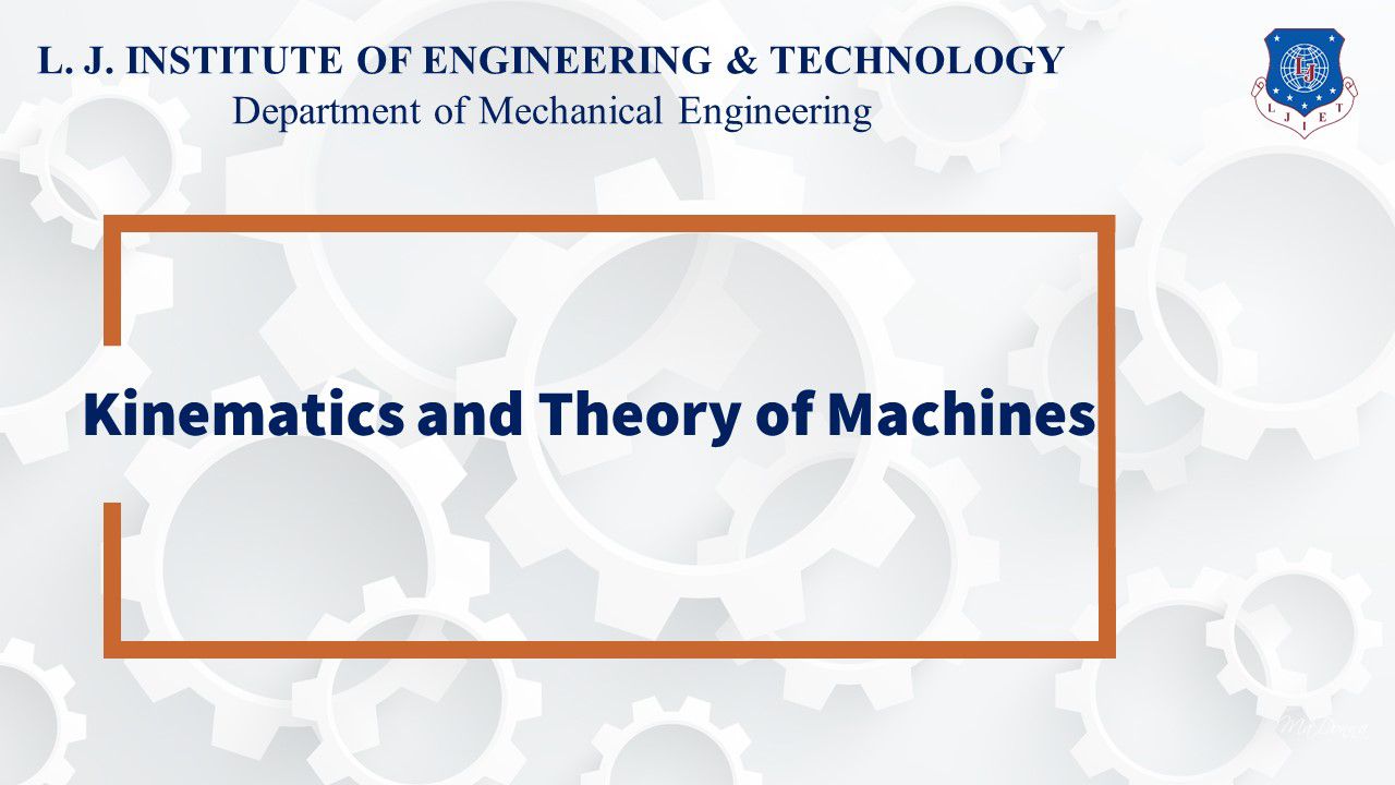 Odoo - Sample 1 for three columns