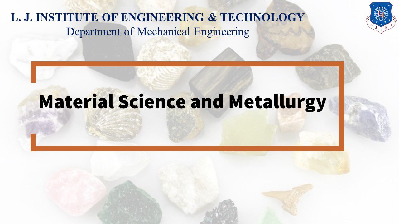 Odoo - Sample 1 for three columns