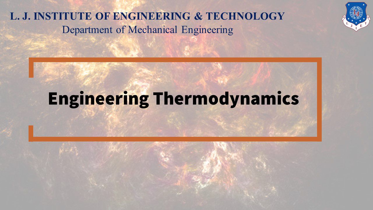 Odoo - Sample 1 for three columns