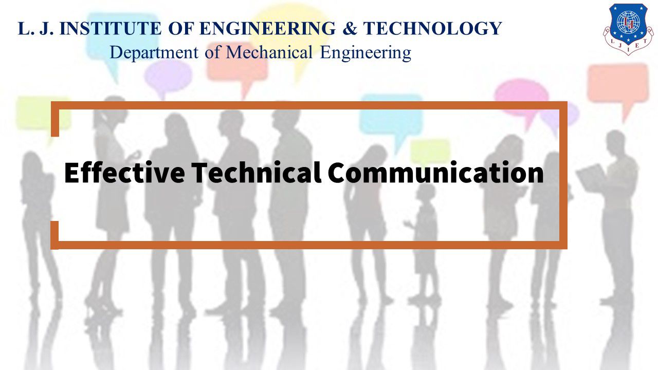 Odoo - Sample 1 for three columns