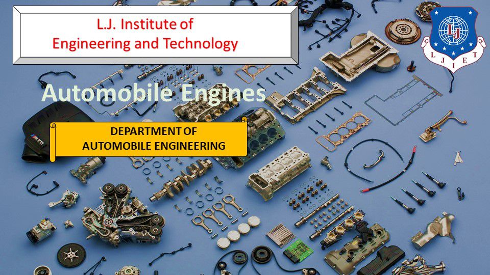 Odoo - Sample 1 for three columns