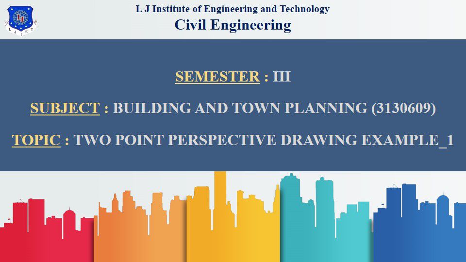 Odoo - Sample 1 for three columns