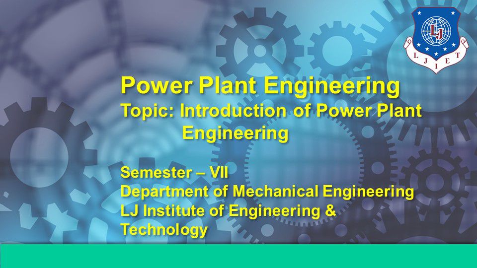 Odoo - Sample 1 for three columns