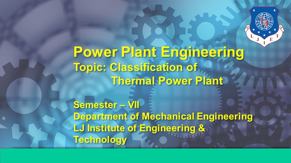 Odoo - Sample 1 for three columns