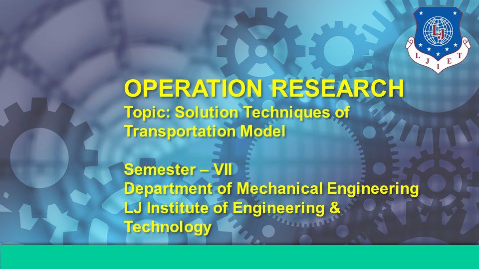 Odoo - Sample 1 for three columns