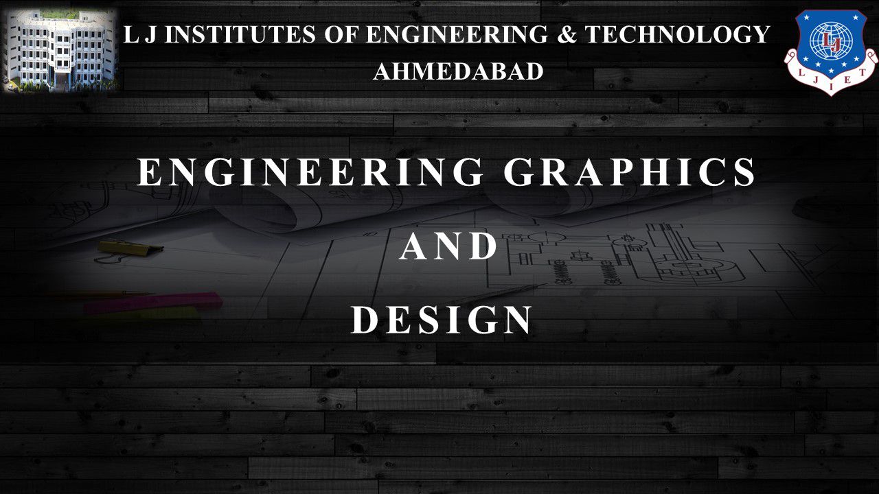 Odoo - Sample 1 for three columns