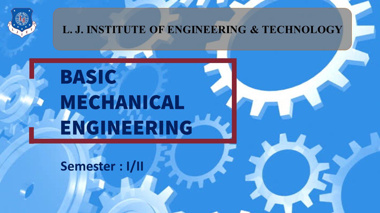 Odoo - Sample 1 for three columns