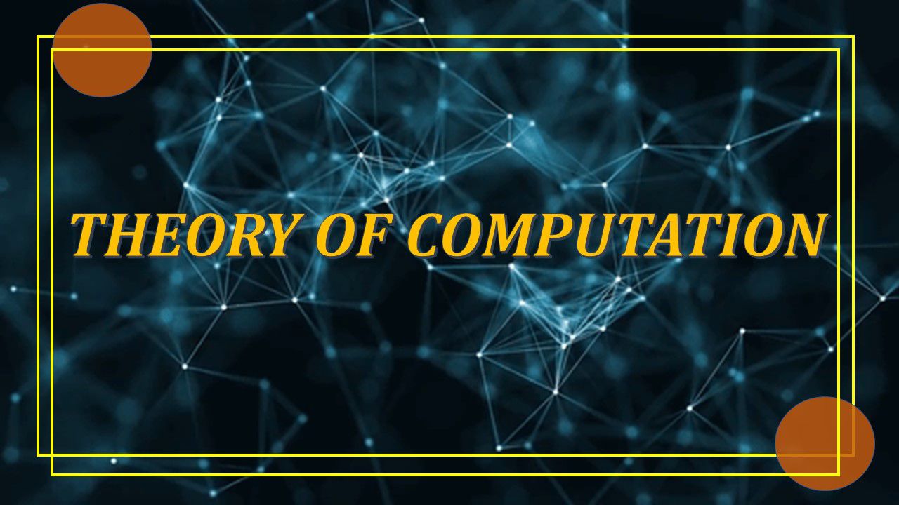 Odoo - Sample 1 for three columns