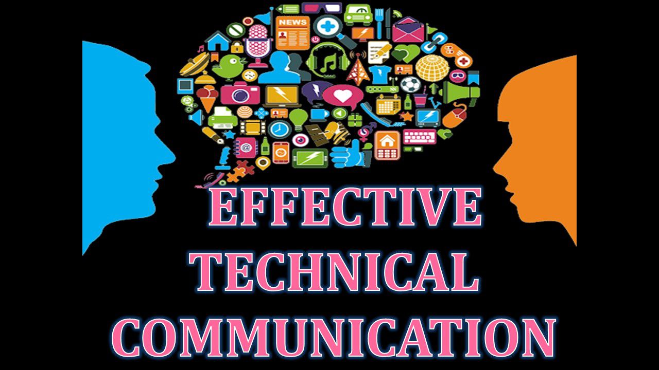 Odoo - Sample 1 for three columns