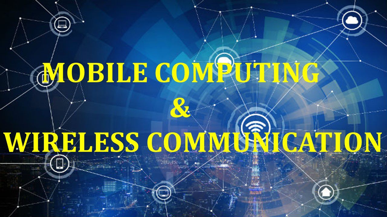 Odoo - Sample 1 for three columns