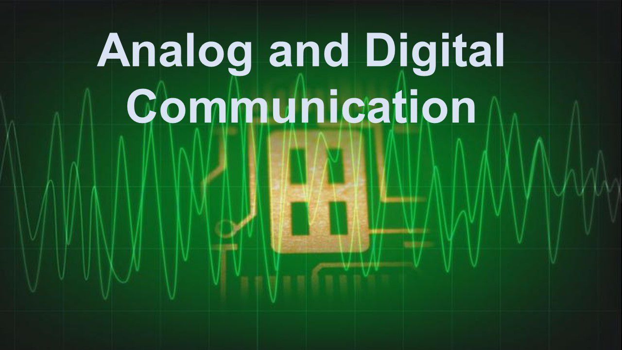 Odoo - Sample 3 for three columns