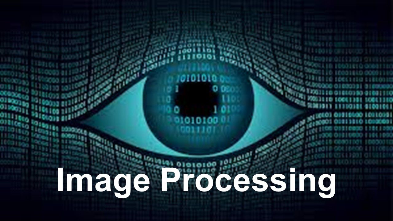 Odoo - Sample 3 for three columns
