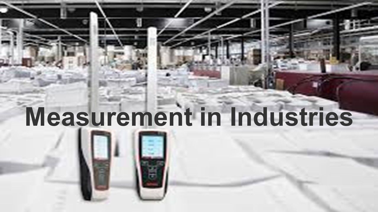 Odoo - Sample 3 for three columns