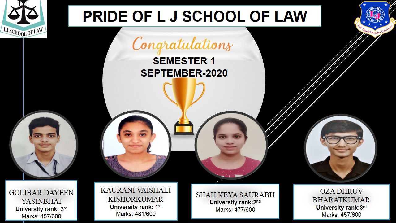 Odoo image and text block