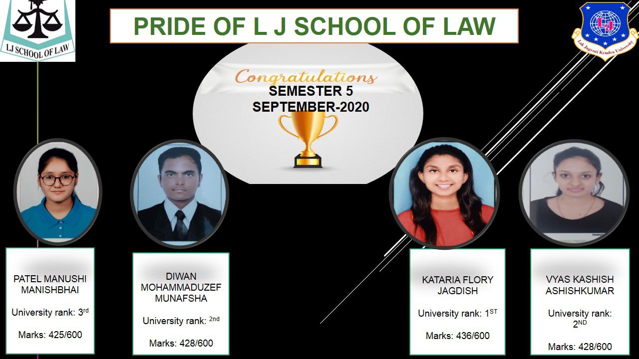 Odoo image and text block