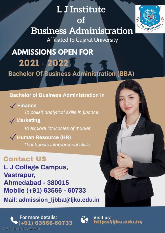 Odoo CMS- Sample image floating