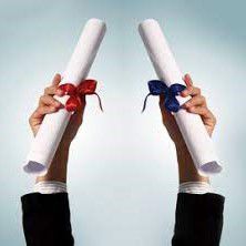 Odoo image and text block