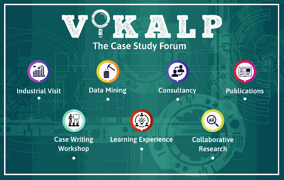 Odoo image and text block