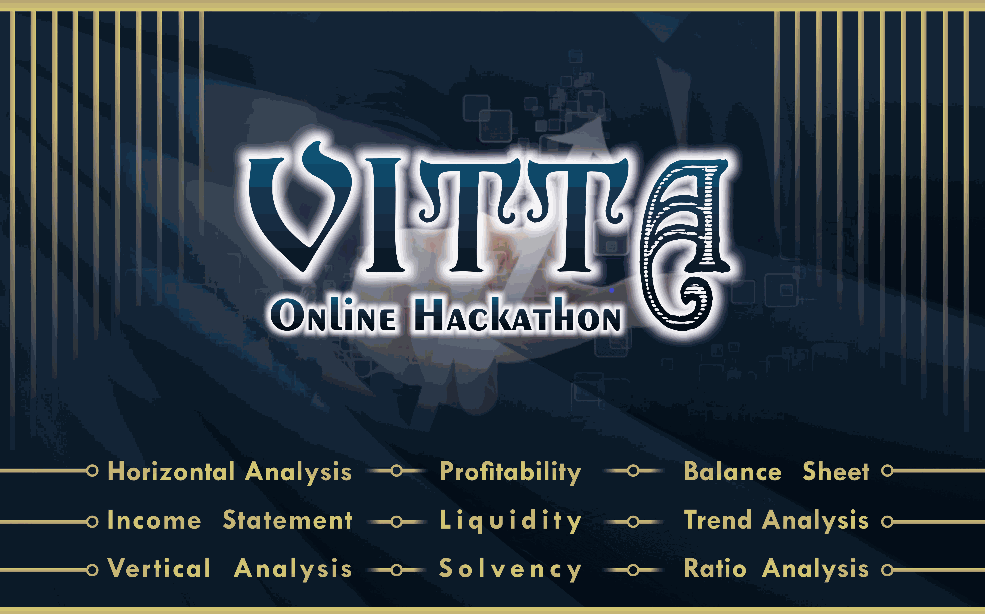 Odoo image and text block