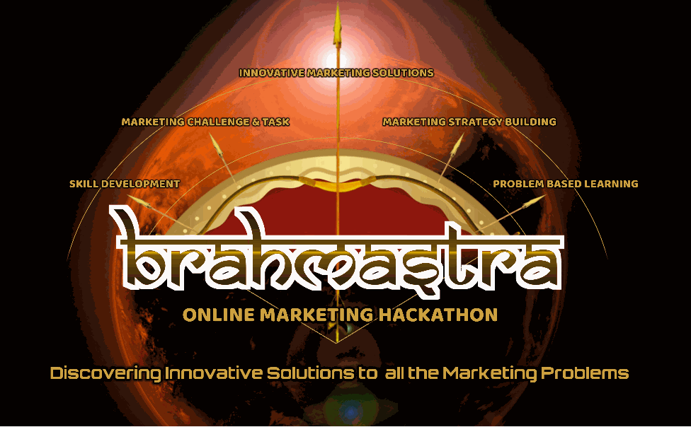 Odoo image and text block