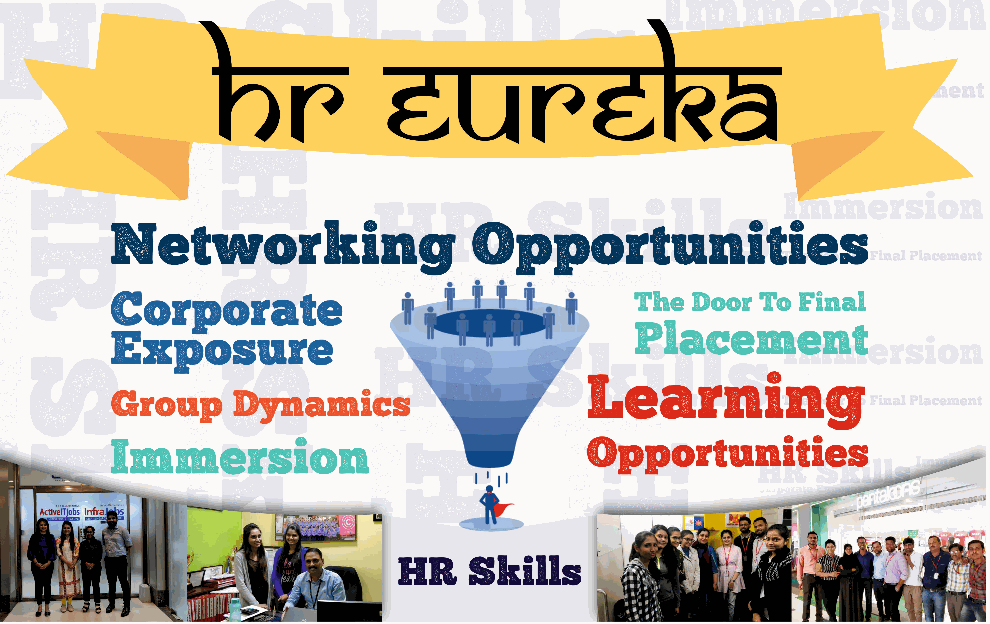 Odoo image and text block