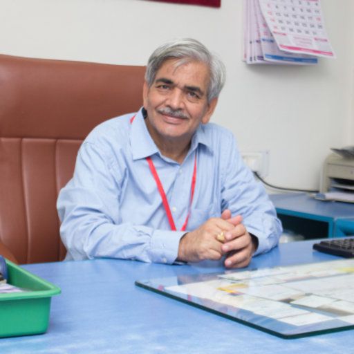 Odoo image and text block