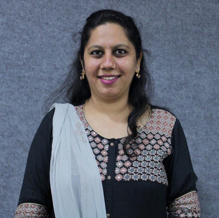 Odoo image and text block