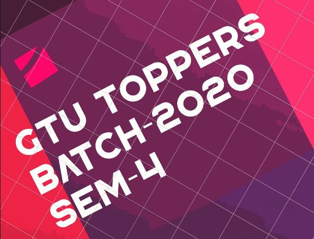 Odoo - Sample 1 for three columns