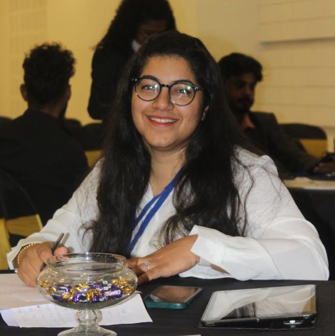 Odoo - Sample 1 for three columns