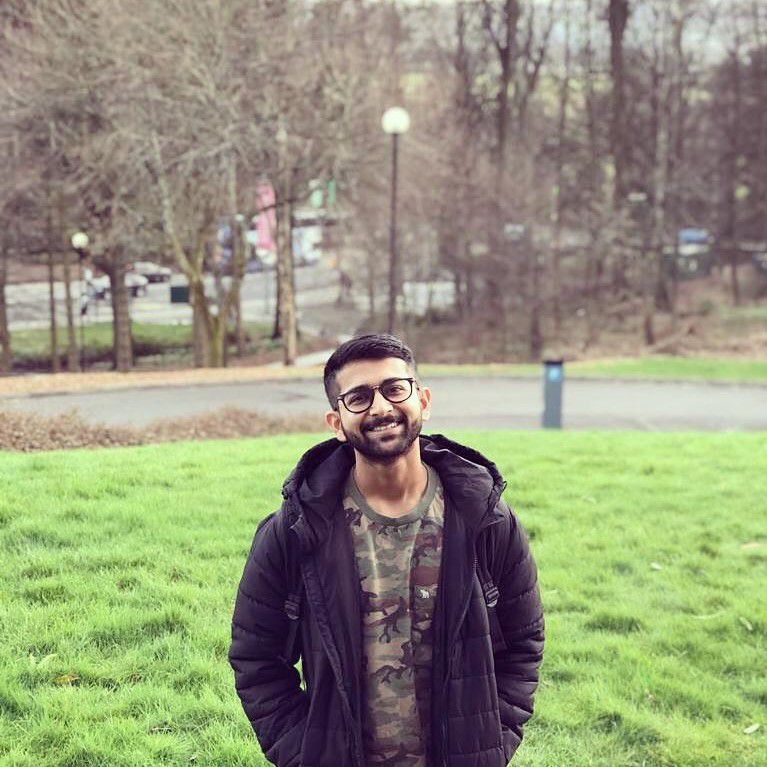 Odoo - Sample 1 for three columns