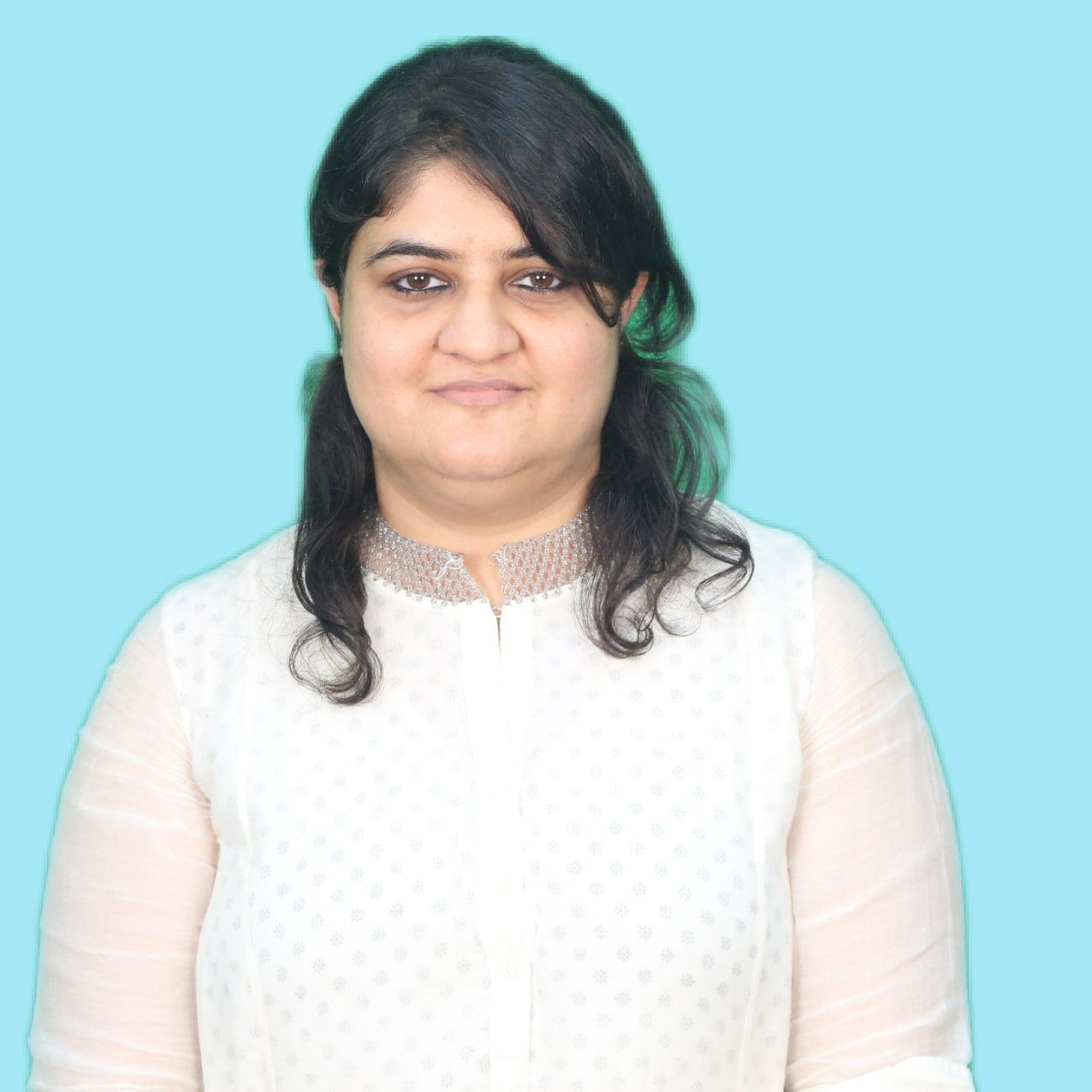 Odoo image and text block